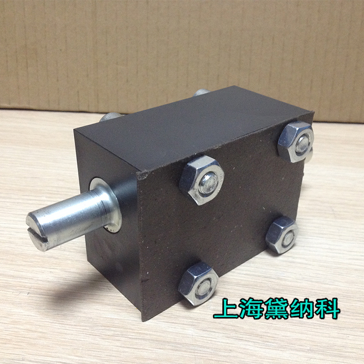 HAWE哈威比例調(diào)速閥 HAWE哈威比例調(diào)速閥