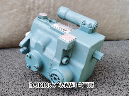 大金J-V23-A2RX-30 大金J-V23-A2RX-30