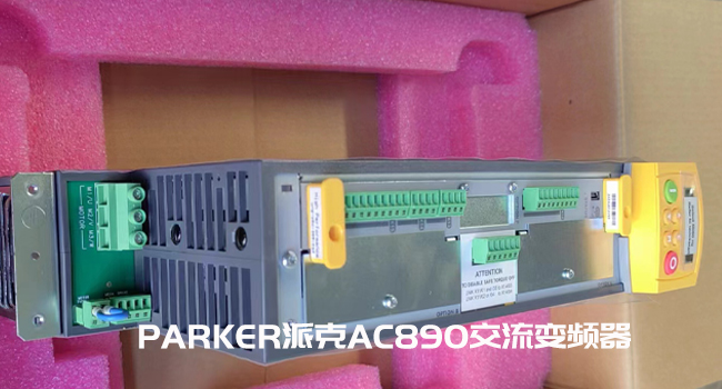 派克890CD-432870E0-007-1A000 派克890CD-432870E0-007-1A000