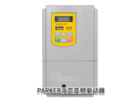 派克20G-45-0440-BF 派克20G-45-0440-BF