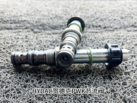 賀德克PWK10121WS-02-C-N-20-0 賀德克PWK10121WS-02-C-N-20-0