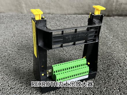 力士樂(lè)VT3002-1-20 力士樂(lè)VT3002-1-20