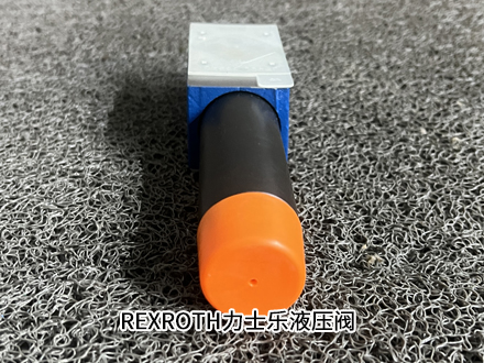 力士樂(lè)R900483785 ZDR6DP2-4X 力士樂(lè)R900483785 ZDR6DP2-4X