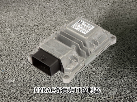 賀德克TTC 2038-CP-10-FS5-000 賀德克TTC 2038-CP-10-FS5-000