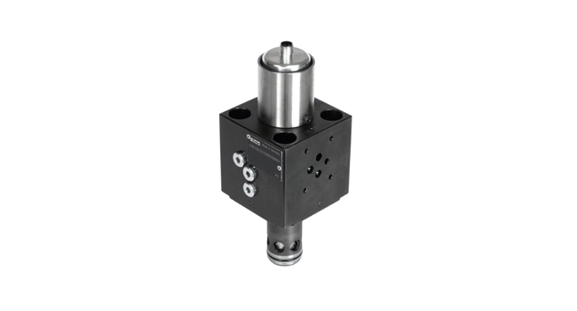 派克C10C3E063CU99003099N10