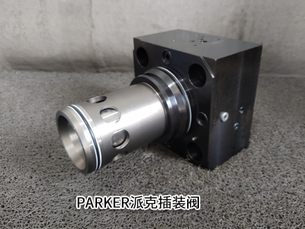 派克C10C3E063CU99003099N10 派克C10C3E063CU99003099N10